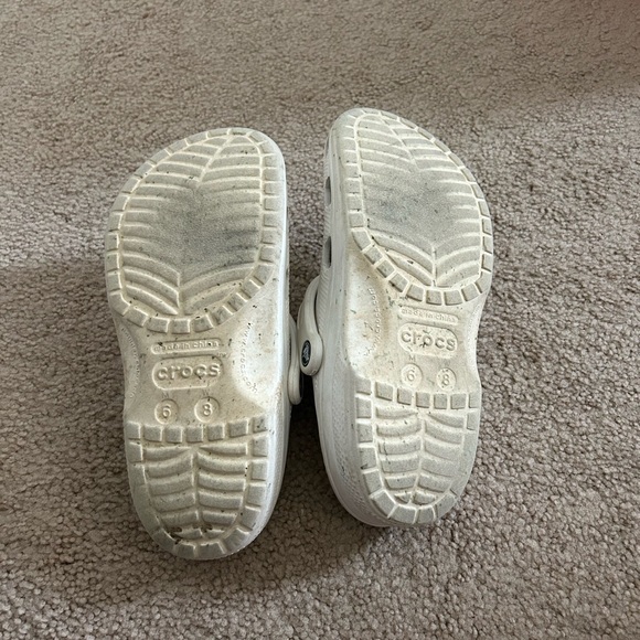 crocs!! - Picture 3 of 3